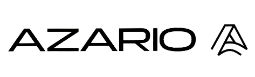 Дистрибьюторы Azario
