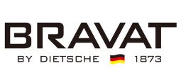 Дистрибьюторы Bravat